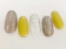 リーチェココ 筑紫野店(RICHE.coco)/