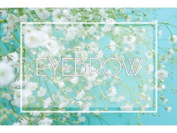 フェリース(feliz)/