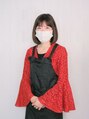 アンドクラッシィ(&classy.) tagawa