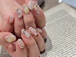 12月select(K)7,980円/全10種