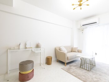 ヒルリン(Hirurin)/