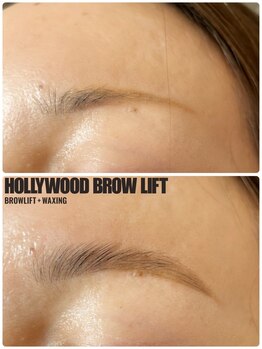 ペルシャ(Persian)/お客様デザイン【若葉/坂戸】