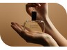 【パリジェンヌフレグランス】自分だけの香水作り体験 50ml