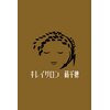 キレイサロン 蒔千穂のお店ロゴ