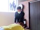 ここから整体の写真/あなただけの完全貸切サロンで至福のひとときを。【ドライヘッドスパ30分＋ボディ60分/計90分 初回¥7090】
