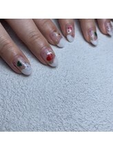 デュオ(duo)/オーダーアート10本