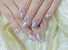 ジョリ ネイルズ(Jolie nails)/6300