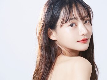 眉毛とまつげパーマとマツエクの研究所 豊中店/眉毛/まつげパーマ/マツエク