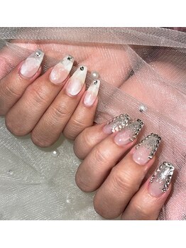 クレスト 宇部店(Crest)/