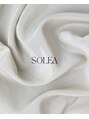 ソレア(solea)/eyelash salon solea