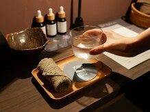 エルデ 恵比寿(ERDE)
