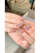 アン 阿佐ヶ谷店(An)/