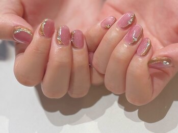 うるうるマグネット