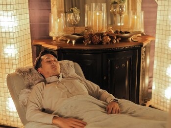 ムジゼ(MUCIZE)/最大発生量!高濃度水素吸入