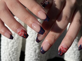 アートネイル◇やり放題