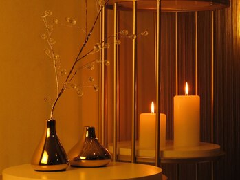 アルビス(ARVISS)/至福のひとときをお過ごし下さい