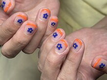 エムスリー(M3)/