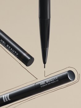 アイラッシュサロン マナ(MANA)/アイブロウ　エンドペンシル 0.8