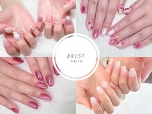 ブリスト(BRIST)