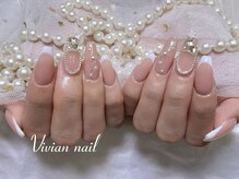 ビビアン(Vivian)/