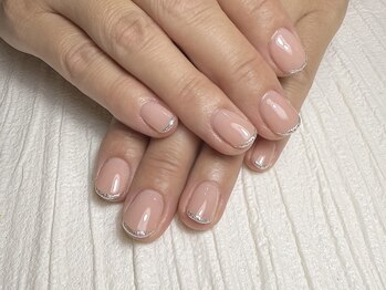 ミイア 春日部店(MiiA)/