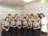 あなたのお悩み、叶ったことをお聞かせください♪