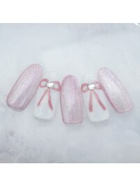 202504～新定番デザイン9