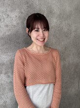 ケンジ スパ 東戸塚(KENJE SPA)&nbsp;滝本 里実