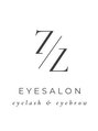 ジズ(Zizz)/eyesalon~Zizz~