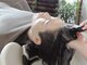サロン ニコ(salon nico)の写真/【忙しいメンズの美と健康を守ります】汚れ・皮脂だけでなく、疲れまでスッキリ解消できるヘッドスパ☆