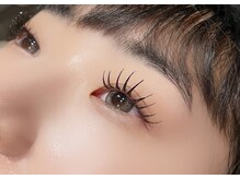 ビービューティースタジオ 中目黒店(Be_beauty studio)の雰囲気（お客様ひとりひとりのお目元に合うデザインをご提案）
