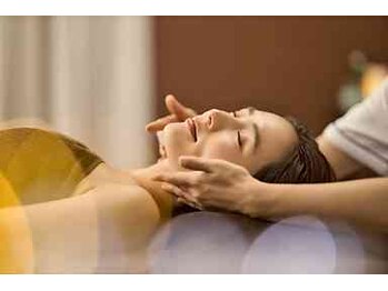 リバイブウーマン(Revive Woman)/フェイシャル