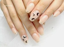 ウォルトウキョウ 池袋(WOL TOKYO)/