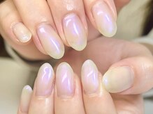 ケイココ(Keicoco)/お客様ネイル-5,850円