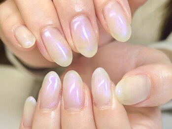 ケイココ(Keicoco)/お客様ネイル-5,850円