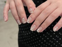 ネオイ(neo:i)/お持ち込みデザイン