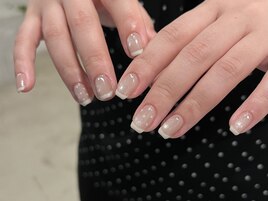 お持ち込みデザイン