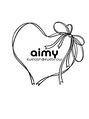 エイミー(aimy) aimy スタッフ