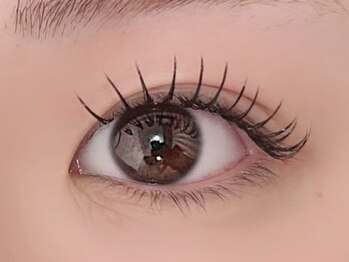 プラスエオノ エオノ(Plus Eono)/LEDフラットラッシュ