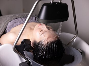 ブランジュ(Blange)