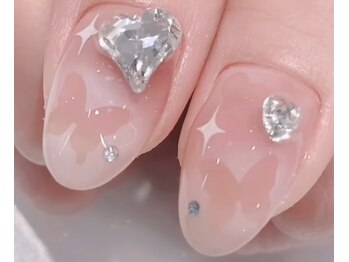 セリーヌ 柏店(Celine)/