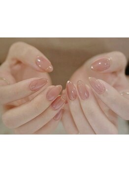 シンプル系（オフィス・日常）が得意