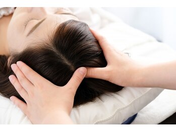 スーフラワー(SOO-flower)/優しいが大事！