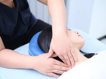 アイケアラボ 太田店(アイケアLaBo)