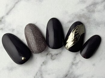 HAND★初回¥7500/再来¥8000