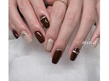 サロンファム 鶴見(Salon Femme)/