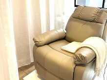 リュンヌ 津店(LUNE)/リクライニングチェア