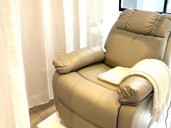 リュンヌ 津店(LUNE)/リクライニングチェア