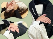 シセ 本厚木店(si’se)