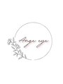 アンジェアイ 仙台駅東口店(ange eye) maya